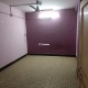 2-bhk-800-sq-ft-rent-lease-residential-flat-apartment-in-nandanvan-nagpur-lcocihfdnr Property