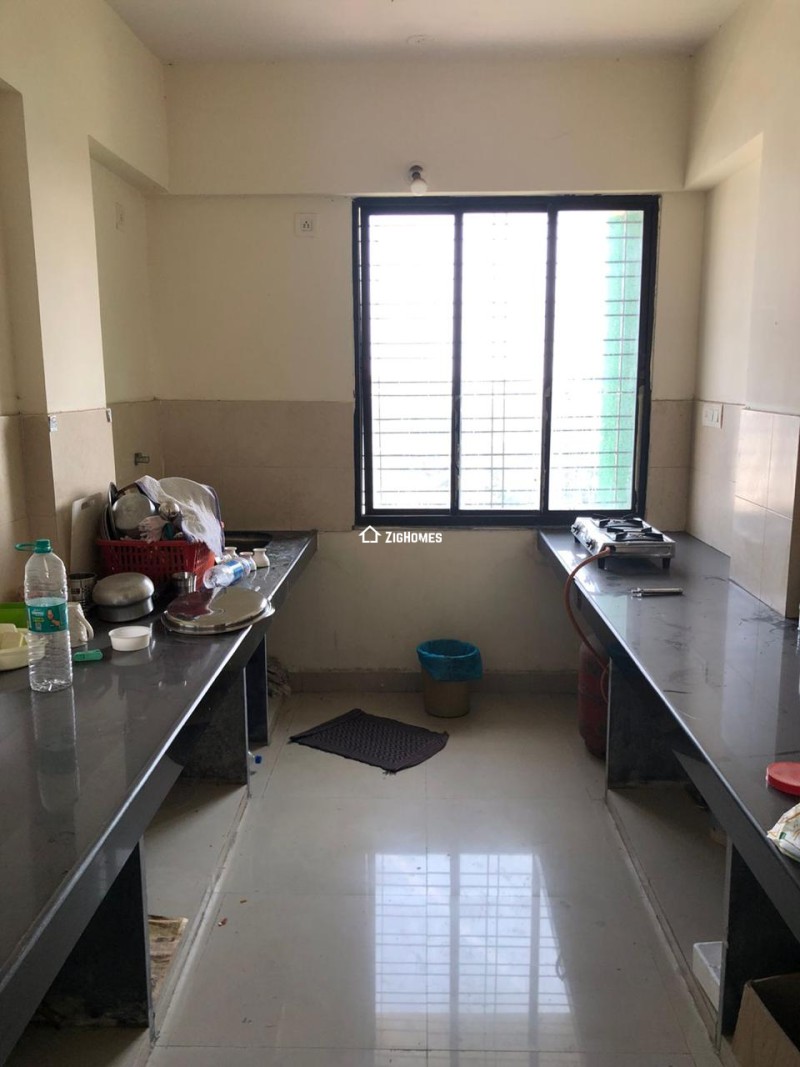 Properties image