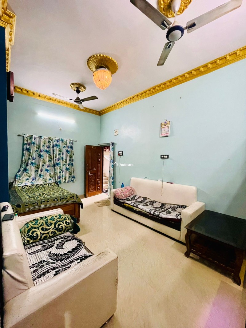 Properties image