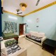 2-bhk-1100-sq-ft-sell-residential-flat-apartment-in-automotive-square-nagpur-hcqjsqkjgp Property