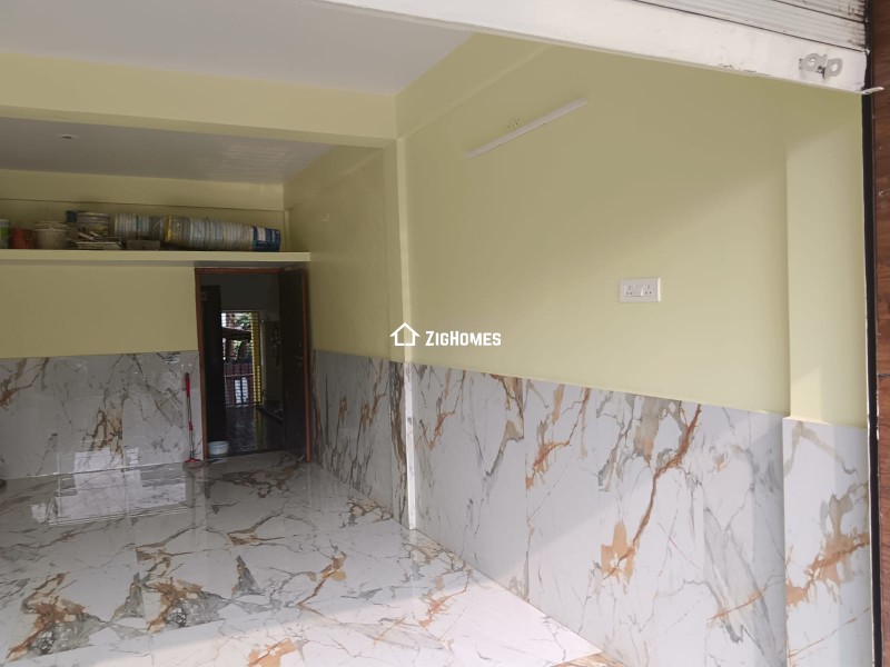 Properties image