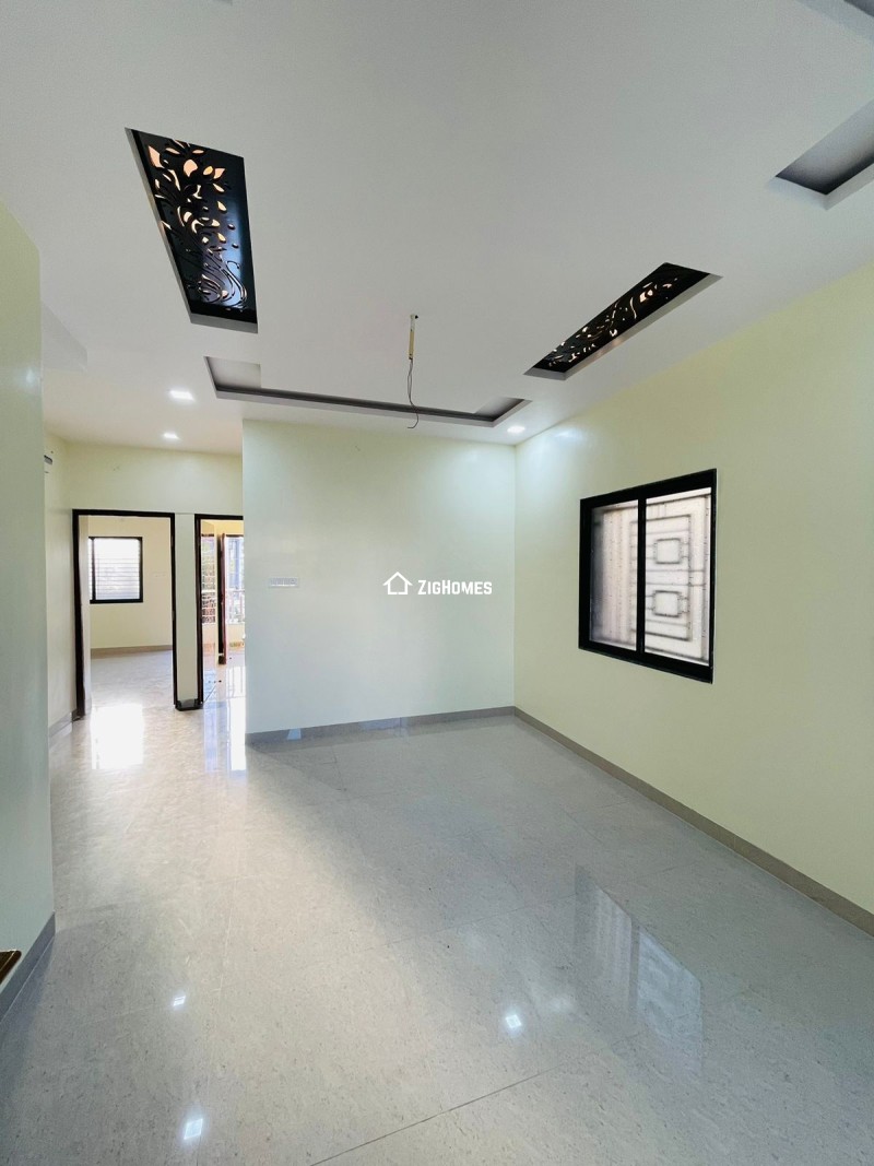 Properties image