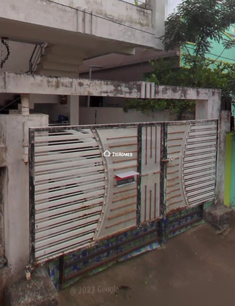Properties image