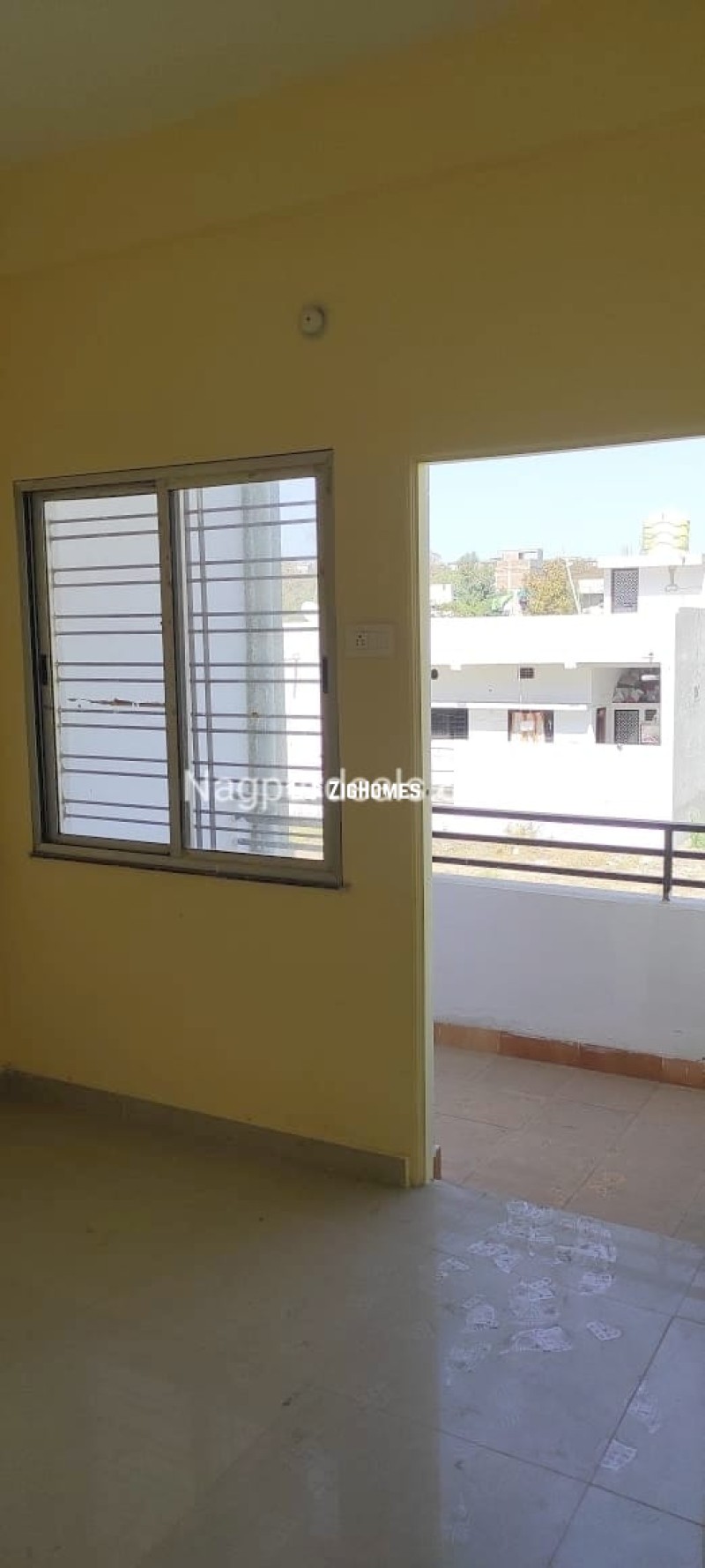 Properties image