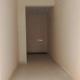 260-sq-ft-rent-lease-commercial-retail-commercial-shop-in-bangur-avenue-kolkata-ucoinwqpda Property