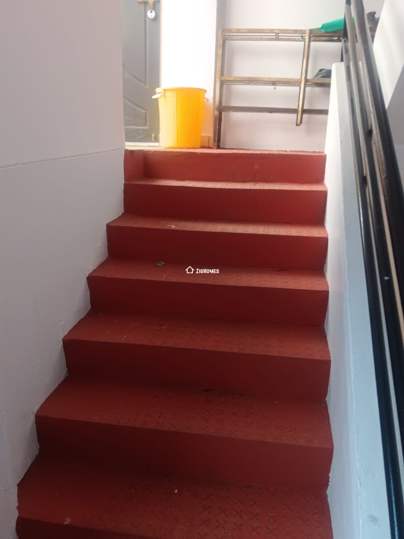 Properties image