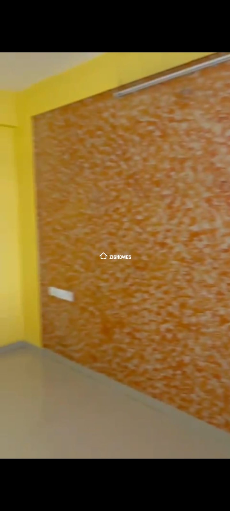 Properties image