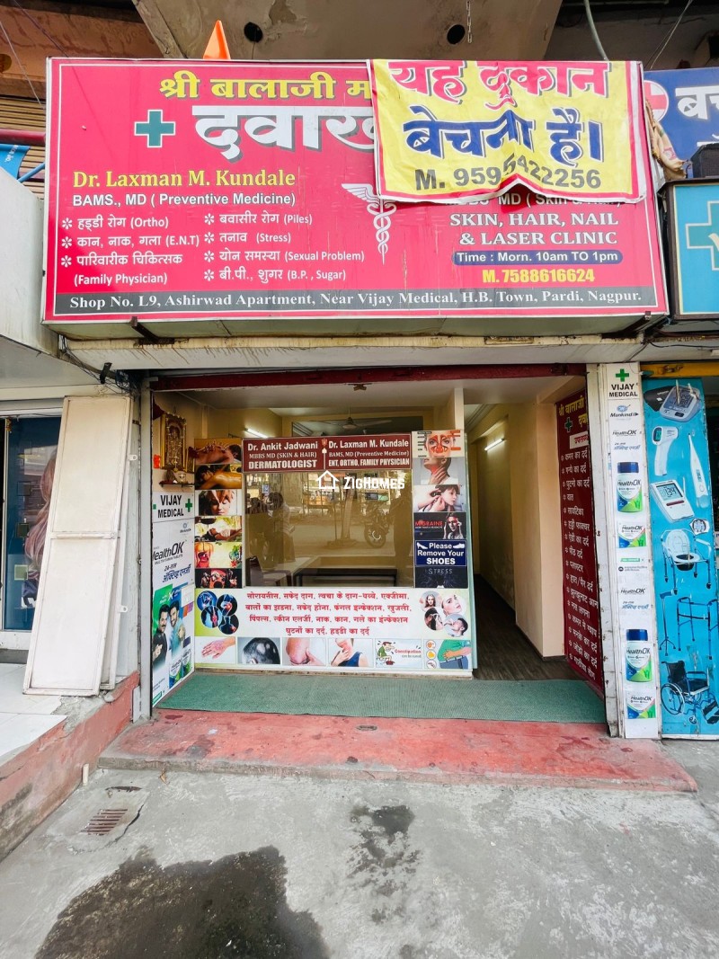 Properties image
