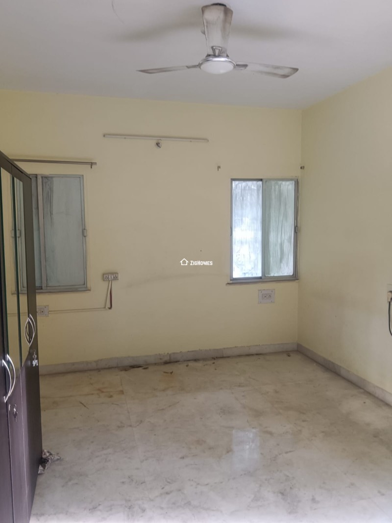 Properties image