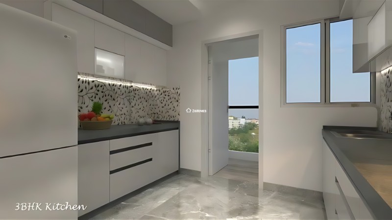 Properties image