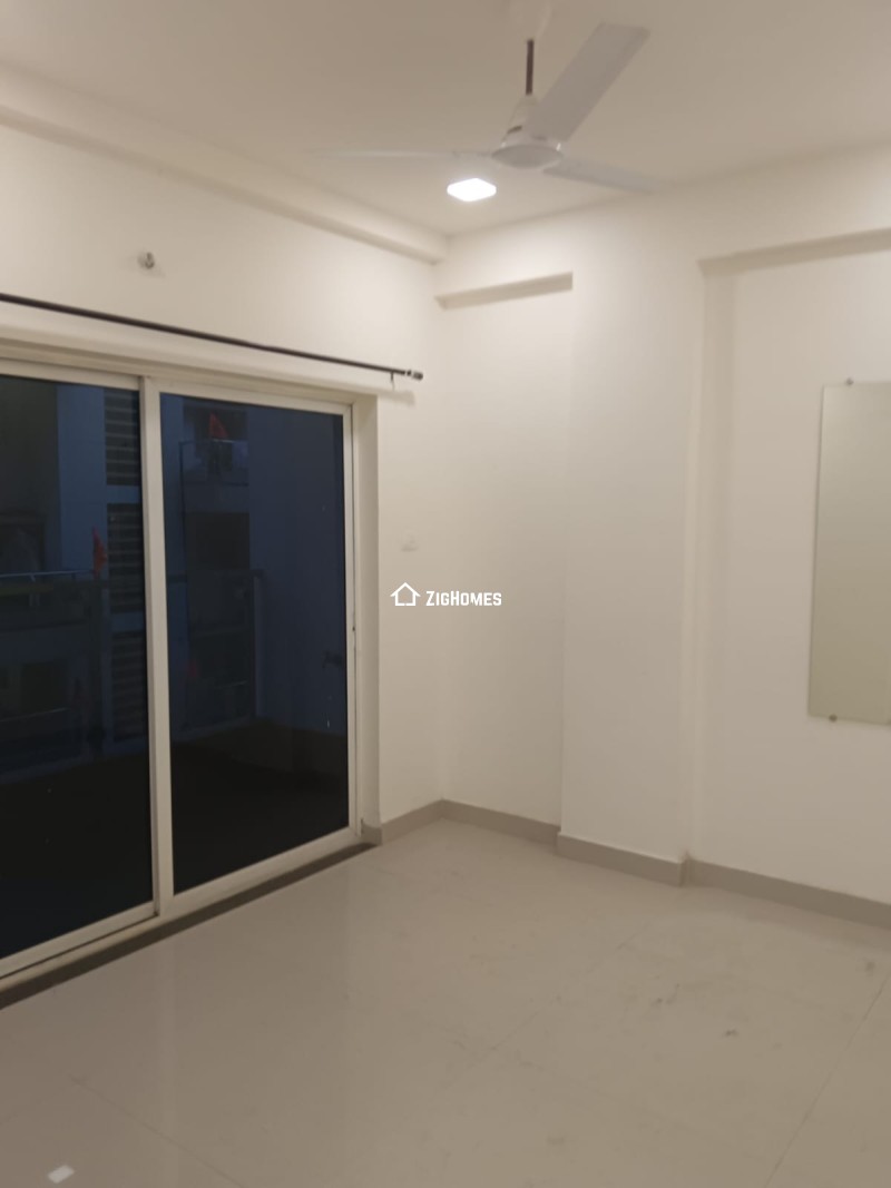 Properties image