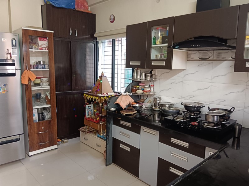Properties image