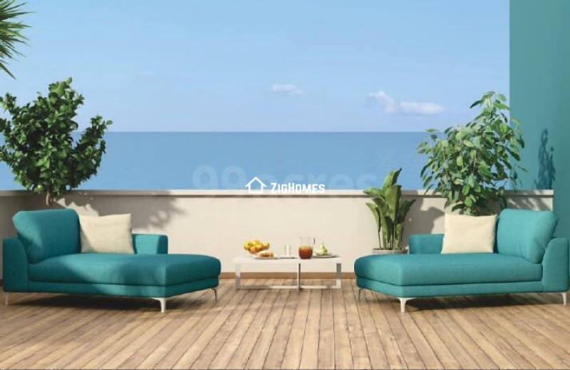Properties image
