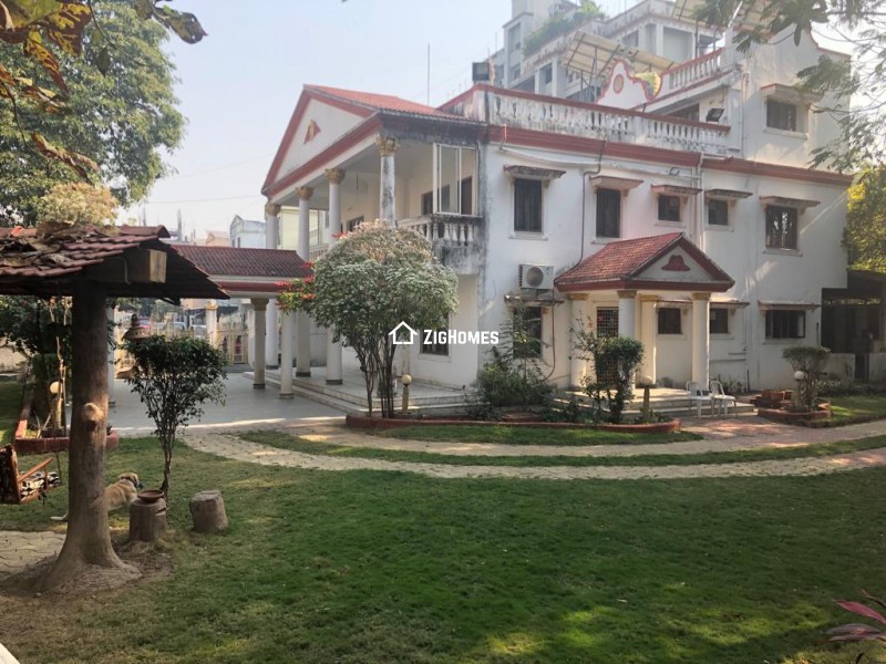 Properties image