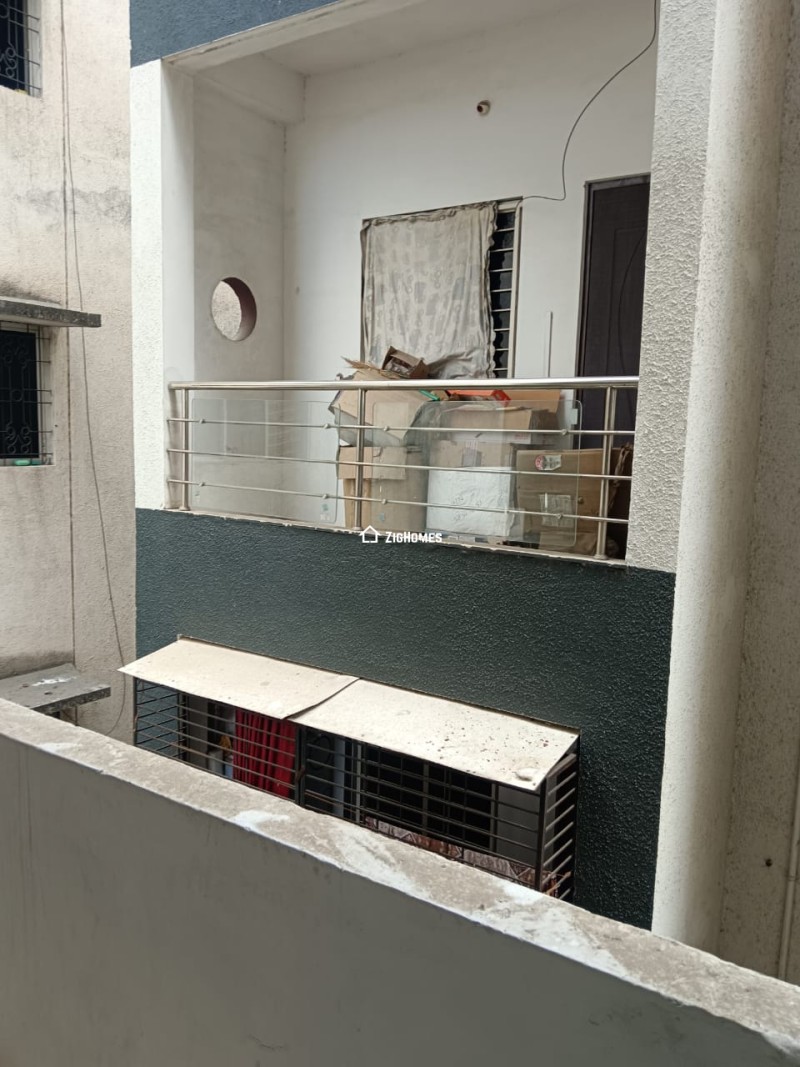 Properties image