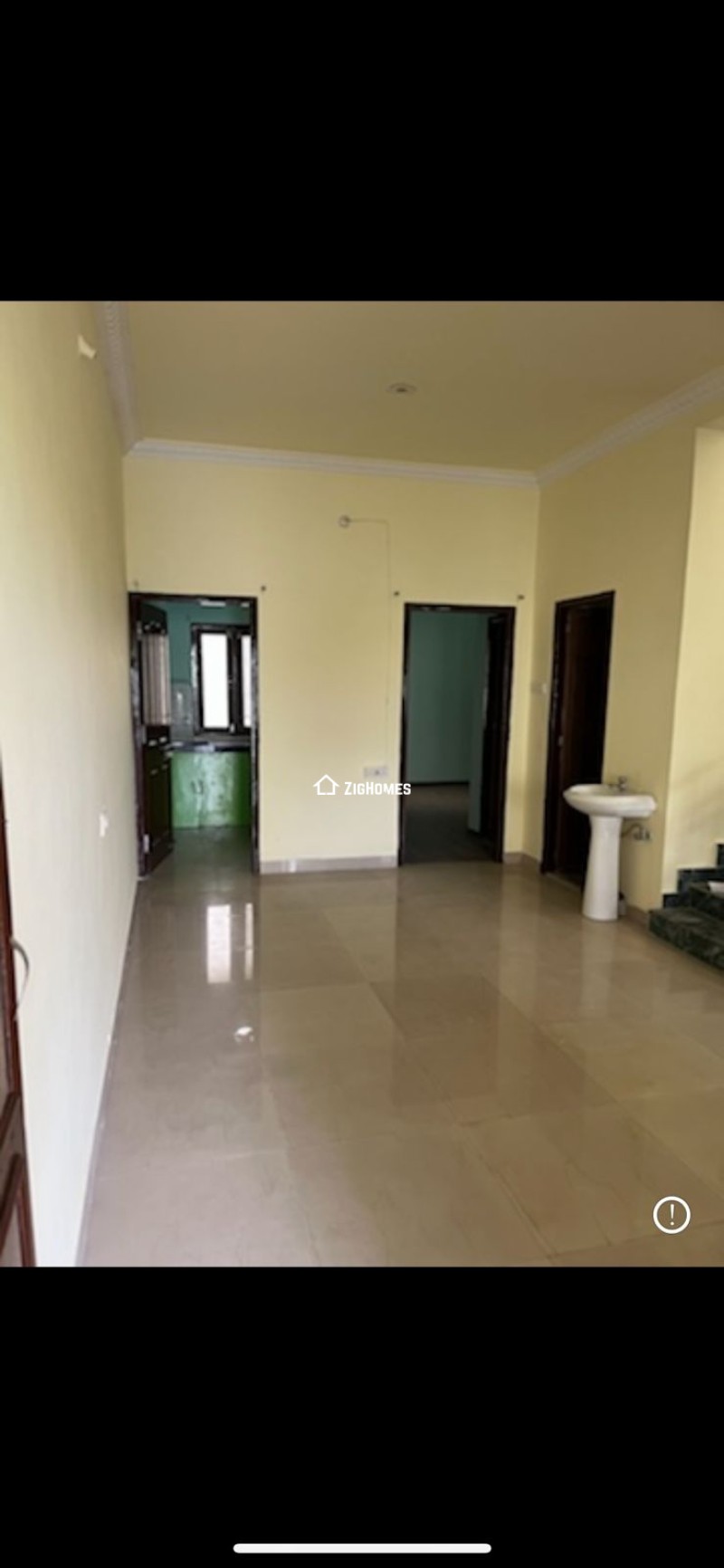 Properties image