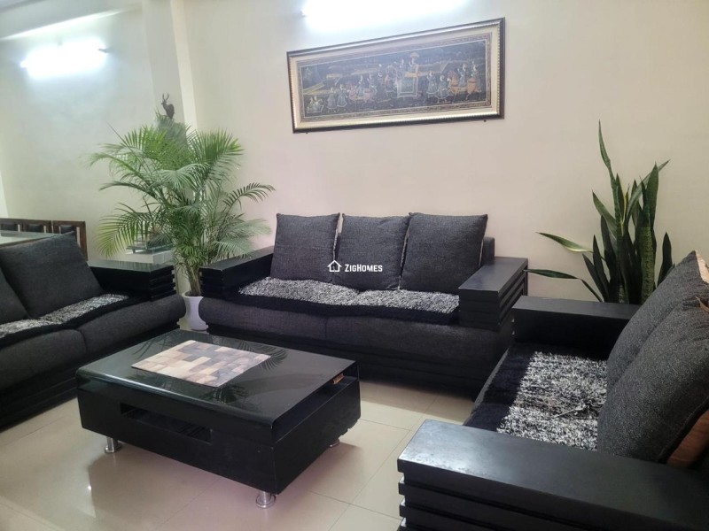 Properties image
