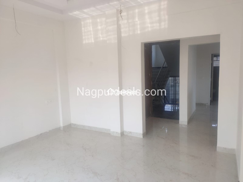 Properties image