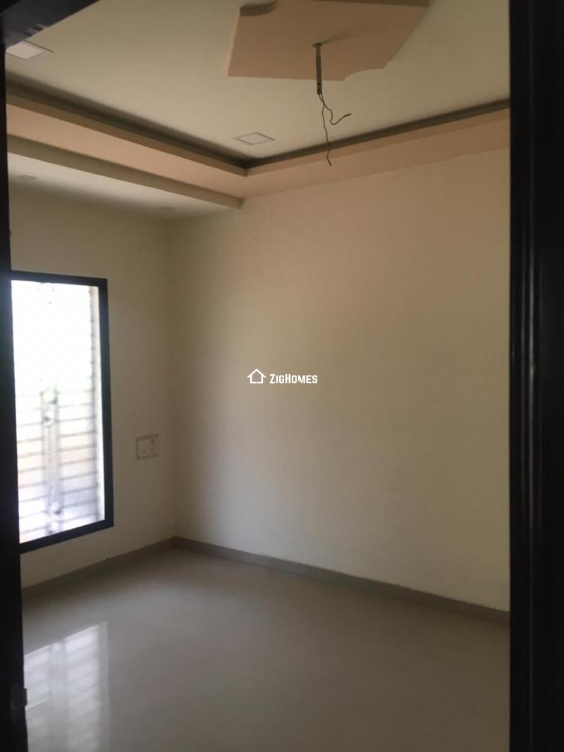 Properties image