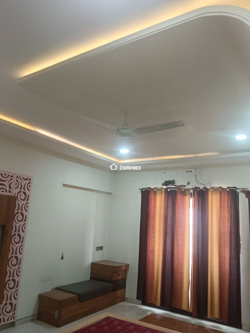 Properties image