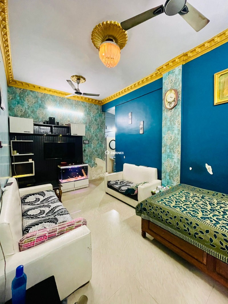Properties image