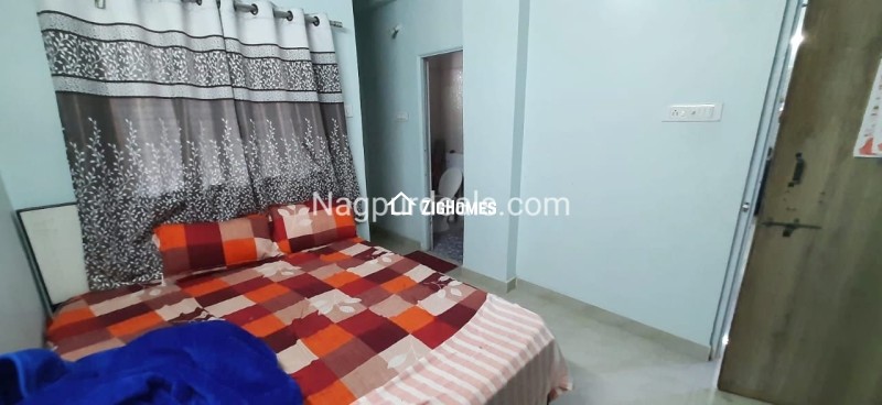 Properties image