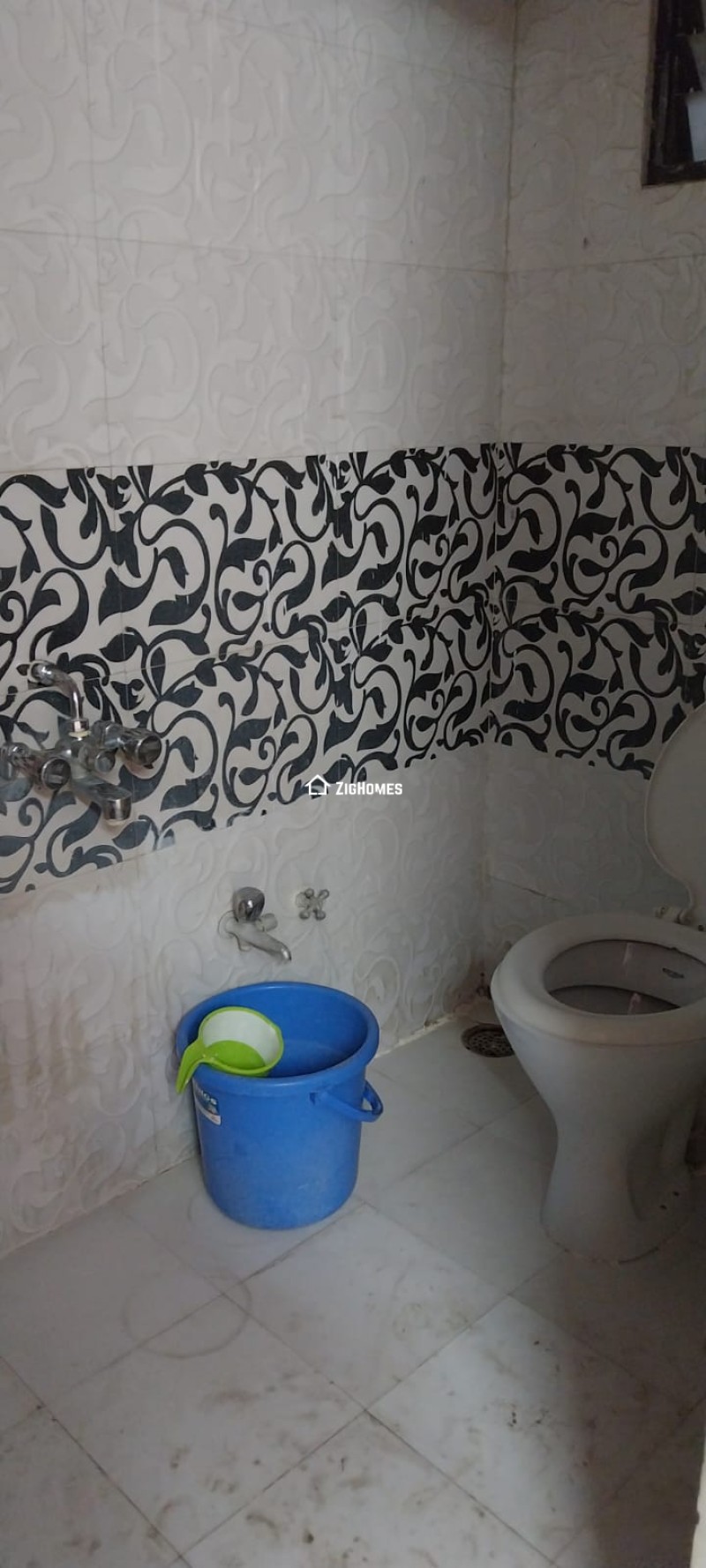 Properties image
