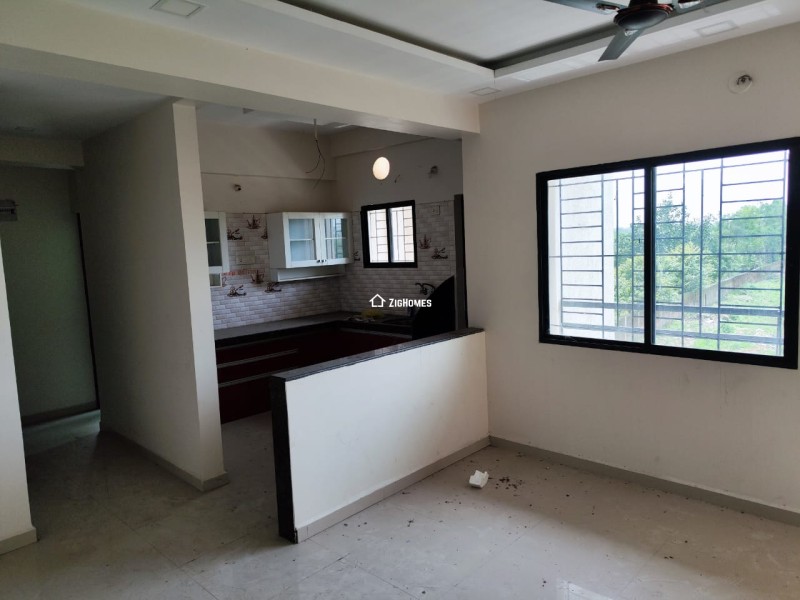 Properties image