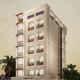 3-bhk-1800-sq-ft-sell-residential-flat-apartment-in-abhyankar-nagar-nagpur-efsrunpgbc Property