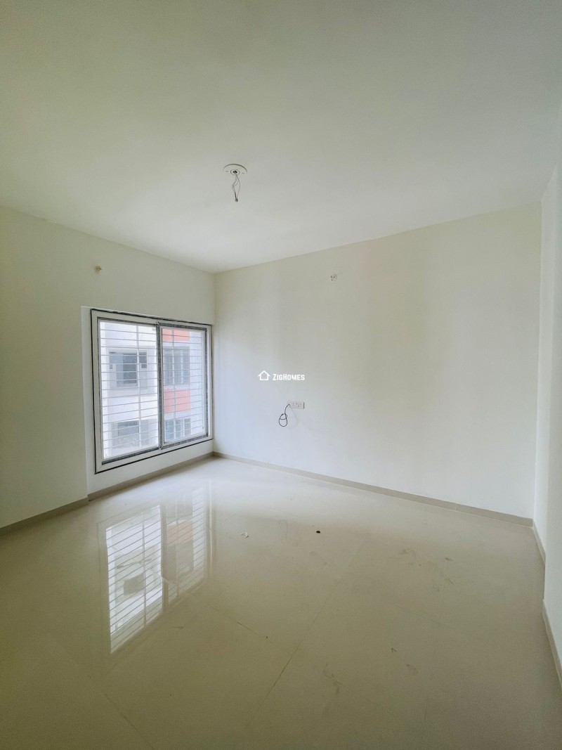 Properties image