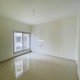 3-bhk-1623-sq-ft-rent-lease-residential-flat-apartment-in-mihan-nagpur-qvbumntsno Property
