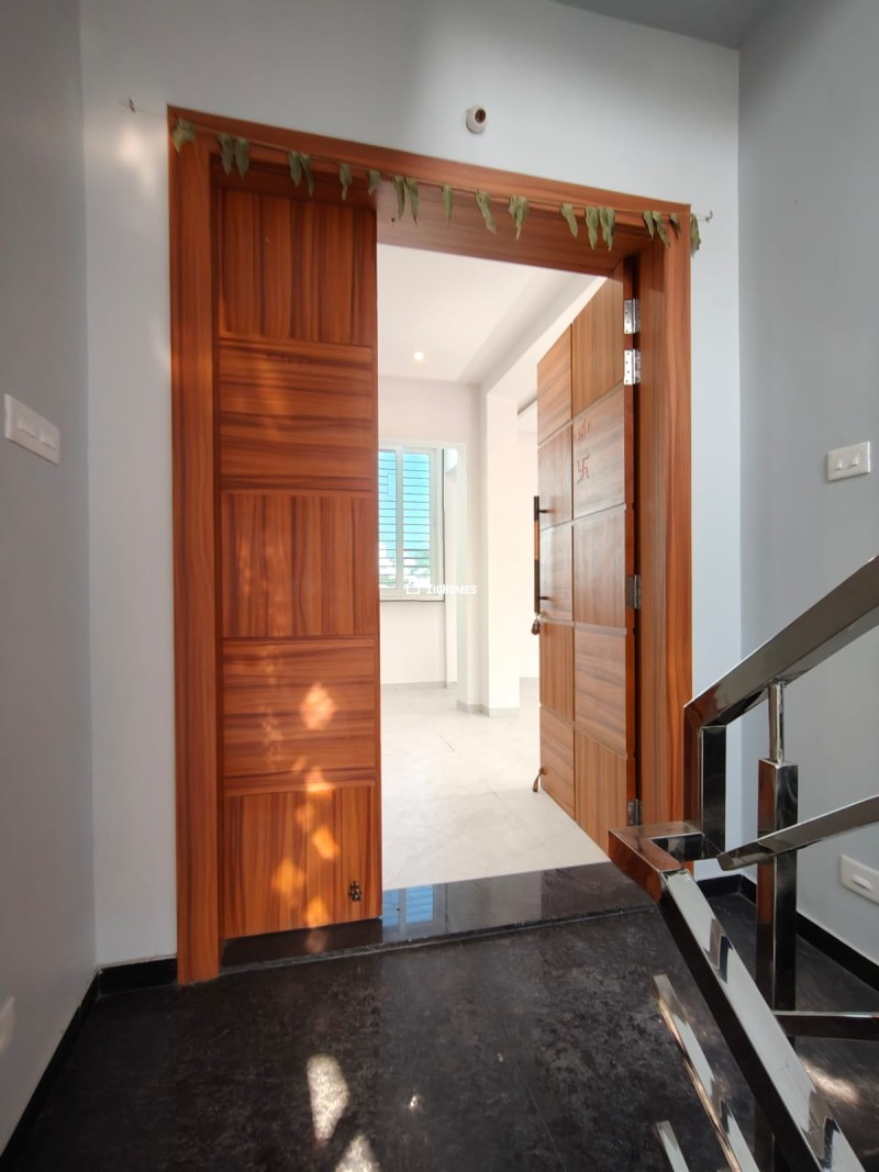 Properties image