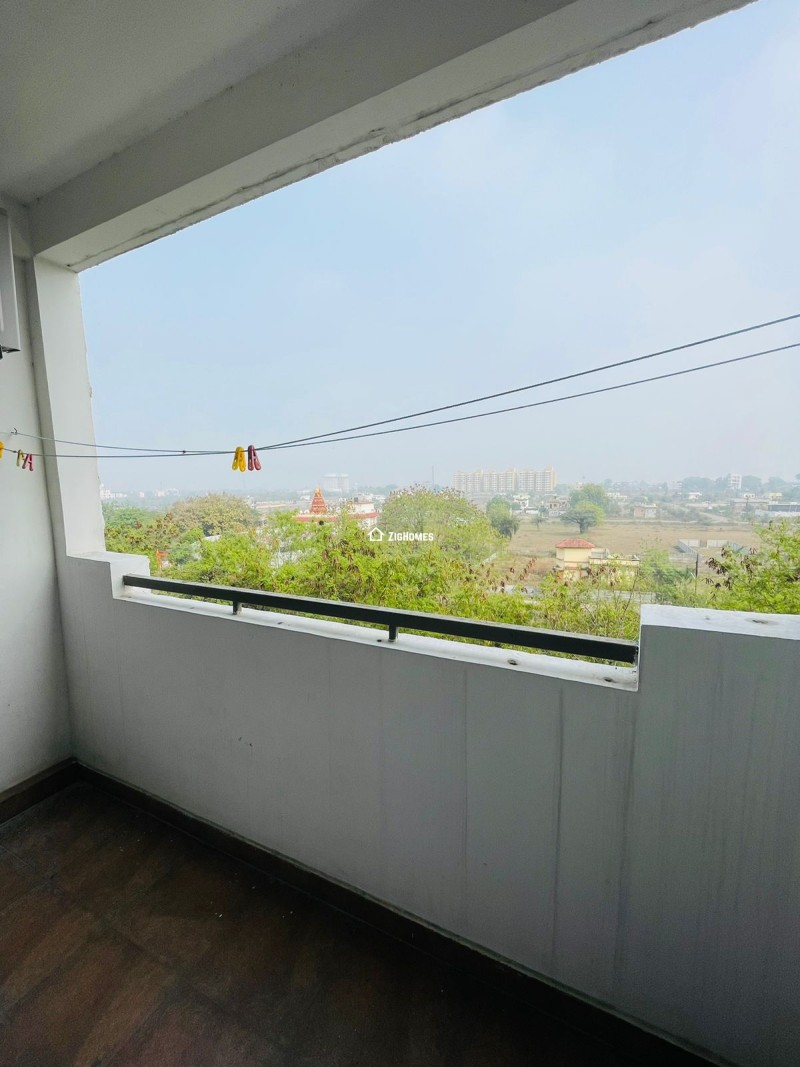 Properties image