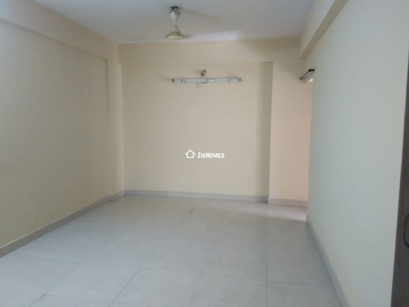 Properties image