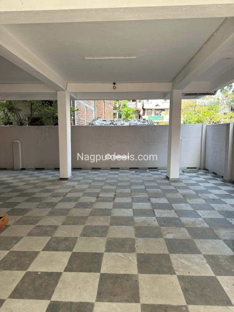 Properties image