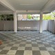 1650-sq-ft-rent-lease-commercial-office-bear-shell-office-space-in-indora-nagpur-lcrkavbdrm Property