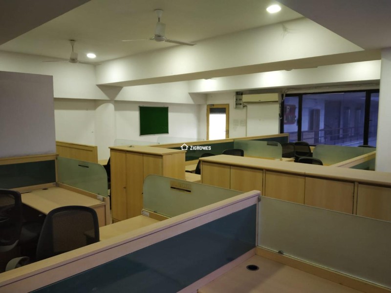 Properties image