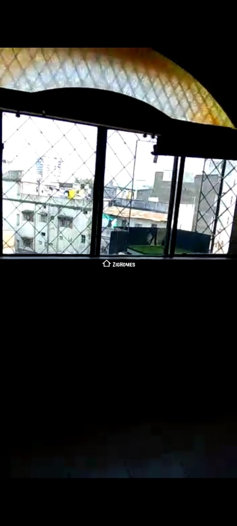 Properties image