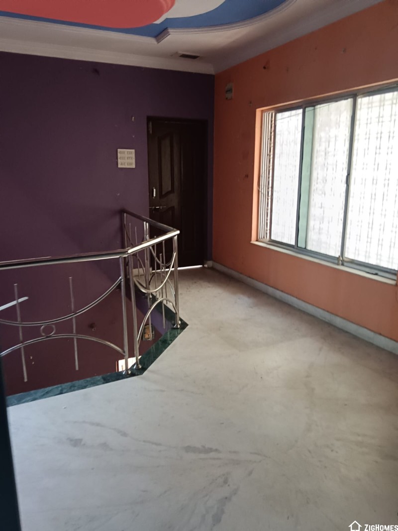 Properties image