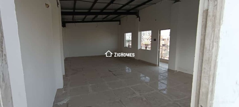 Properties image