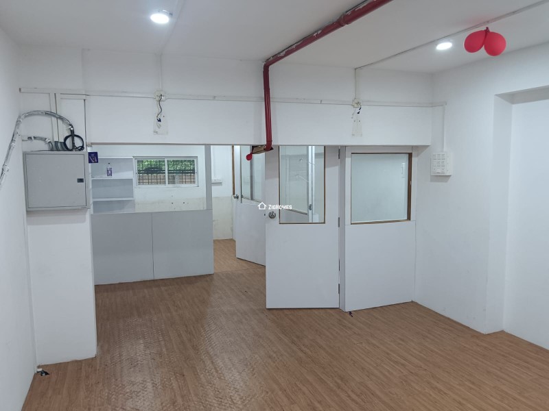 Properties image