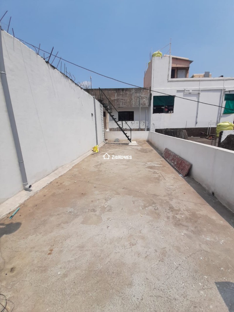 Properties image