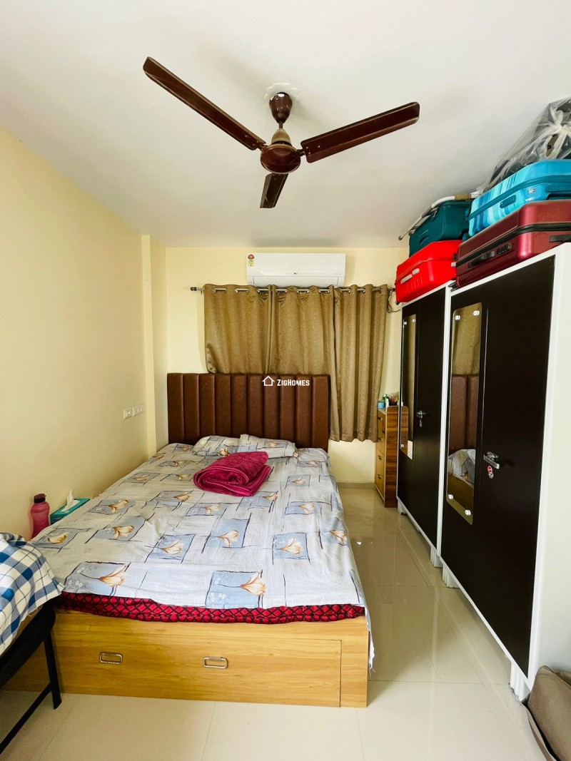 Properties image