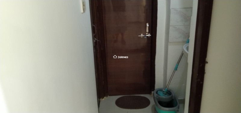 Properties image