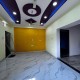 700-sq-ft-rent-lease-commercial-office-bear-shell-office-space-in-medical-square-nagpur-ztryrwzlsc Property
