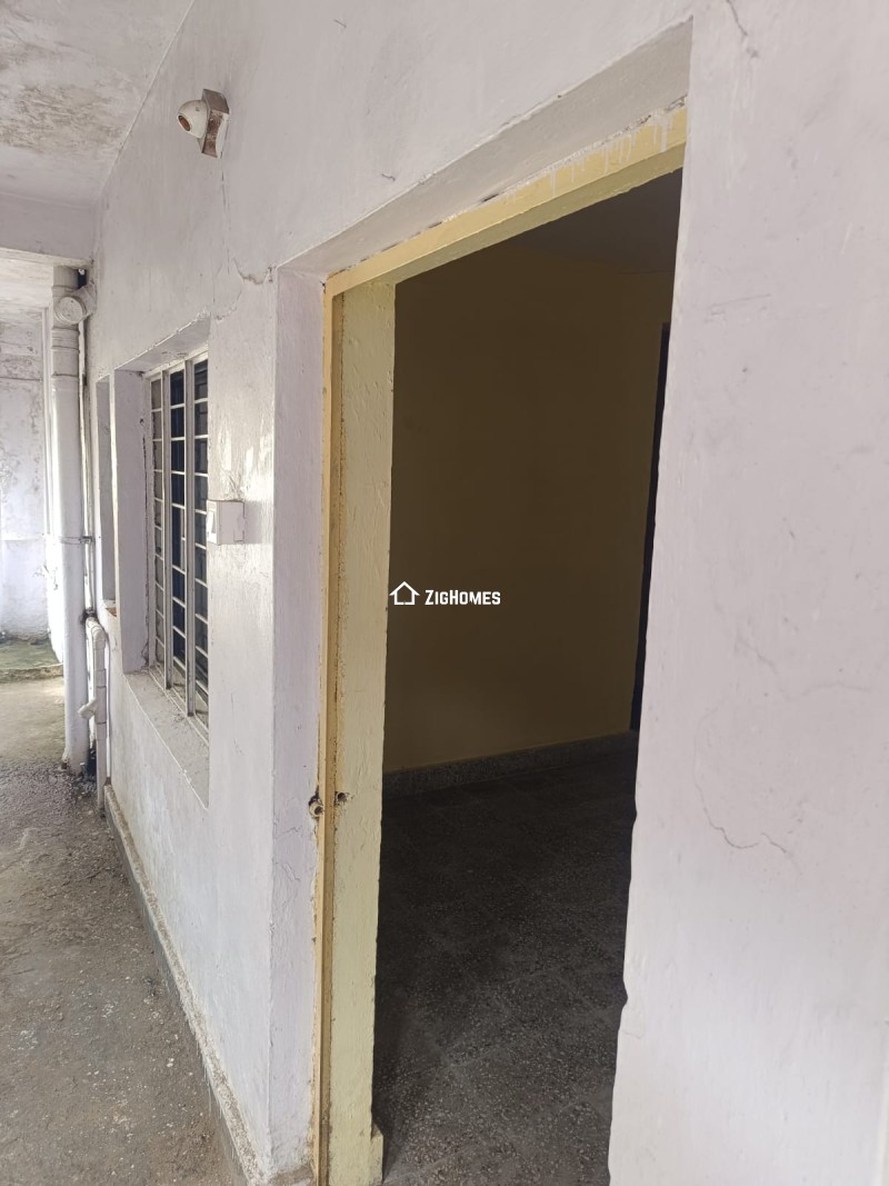 Properties image