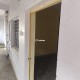 2-bhk-1100-sq-ft-rent-lease-commercial-office-bear-shell-office-space-in-somalwada-nagpur-fccmbjarzy Property