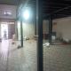 2500-sq-ft-rent-lease-commercial-storage-ware-house-godown-in-ghat-road-nagpur-kozdbzhige Property