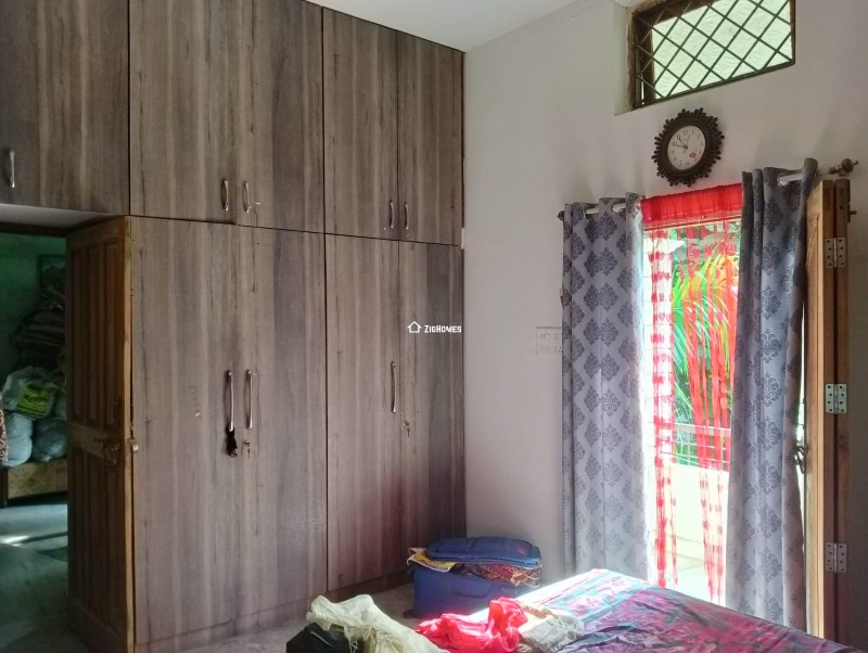 Properties image