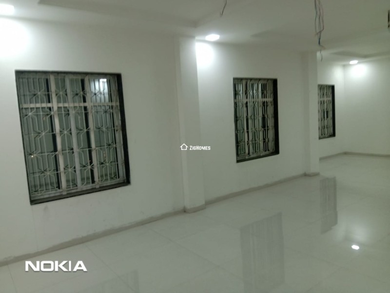 Properties image